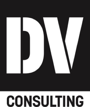DV-Consulting