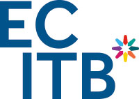 ECITB_Logo-200px