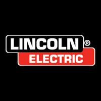 Lincoln_Electric_Company-logo-36623A69CF-seeklogo.com
